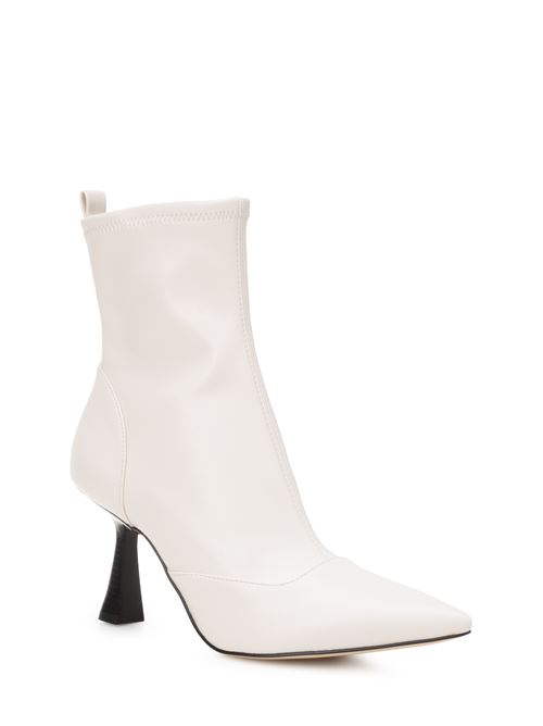 Clara mid ankle boot MICHAEL KORS | 40F3CLME6L289